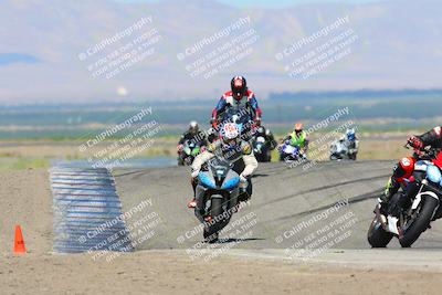 media/May-29-2022-Lets Ride (Sun) [[e8986be515]]/B Group/1020am (Outside Grapevine)/